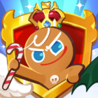 Cookie Run: Kingdom