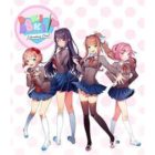 Doki Doki Literature Club!