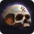 Dread Rune: Roguelike Dungeon Crawler