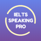 IELTS Speaking PRO : Full Tests & Cue Cards