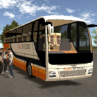 INDIA BUS SIMULATOR