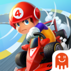 Idle Kart Tycoon