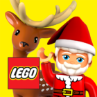 LEGO® DUPLO® WORLD