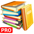 Notebooks Pro