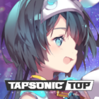 TAPSONIC TOP – Music Grand prix