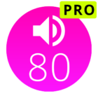 80s Music Radio Pro