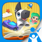 Applaydu – Let your kid craft & play!