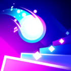 Beat Hop – EDM Music & Rhythm Ball Game