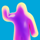 Blob Runner 3D