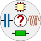 Circuit Calculator