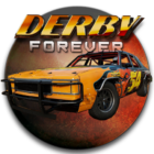 Derby Forever Online Wreck Cars Festival 2021