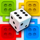 Ludo Party : Dice Board Game