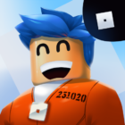 MOD-MASTER for Roblox