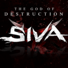 SIVA : The God Of Destruction