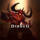 Diablo Immortal 2