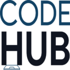 CodeHub – A Programming App