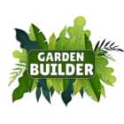 Garden Builder