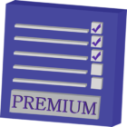 Inventory Management Premium