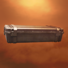 Case simulator for Standoff 2