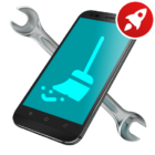 Android device optimizer: system cleaner & booster