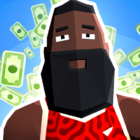 Idle Basketball Legends Tycoon