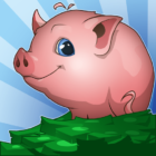 Cute Animals: Idle Farm Story