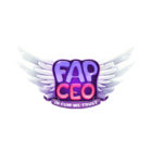 Fap CEO