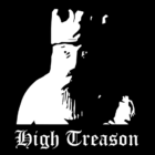 High Treason