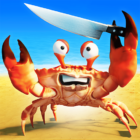 King of Crabs