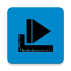 Precise Frame Seek Volume Video Player Pro