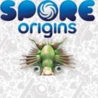 Spore Origins