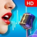 Voice Changer – Audio Effects