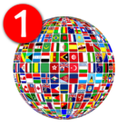 All Languages Translator – Free Voice Translation