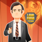 Idle Law Firm: Justice Empire