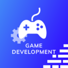 Learn Game development with Unity & C#