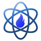 Quantum Flare Intelligent Firewall & Security