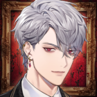 The Rondo of Oblivion: Otome Romance Game