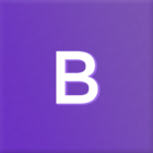 Bootstrap5