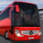 Bus Simulator: Ultimate