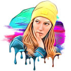 FunArt Photo Editor Pro