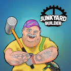 Junkyard Builder Simulator