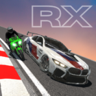 Racing Xperience