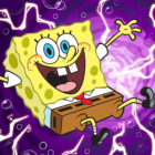 SpongeBob’s Idle Adventures