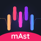 mAst Premium