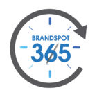 BrandSpot365