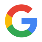 Google Account Manager