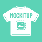 Mockup Generator Mockitup