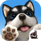 My Dog – Puppy Game Pet Simulator