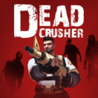 Dead Crusher