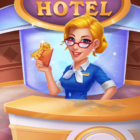 Hotel Marina – Grand Tycoon